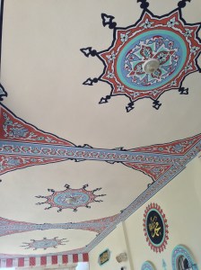 mosque 2